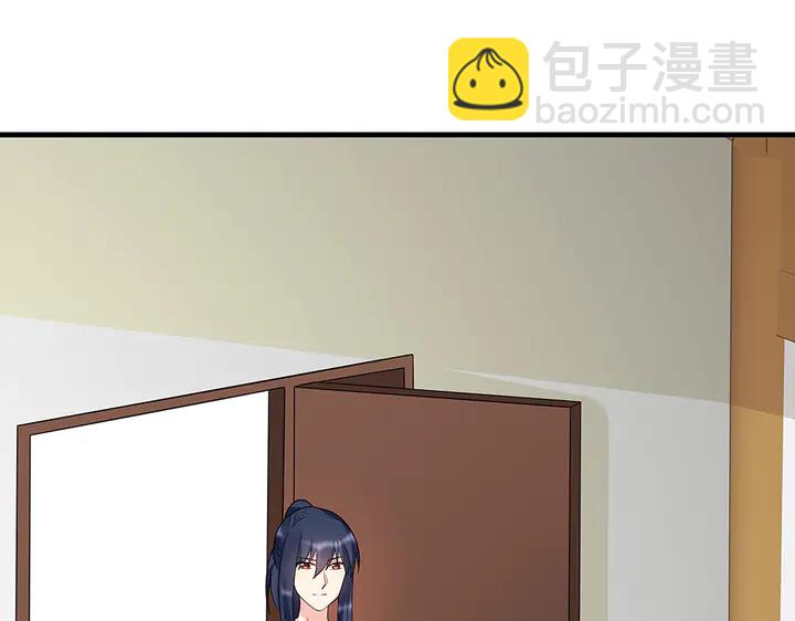 第47话 有妈的孩子像个宝(1/2)-第47话