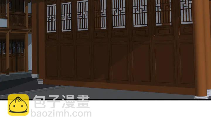 第47话 有妈的孩子像个宝(1/2)-第47话