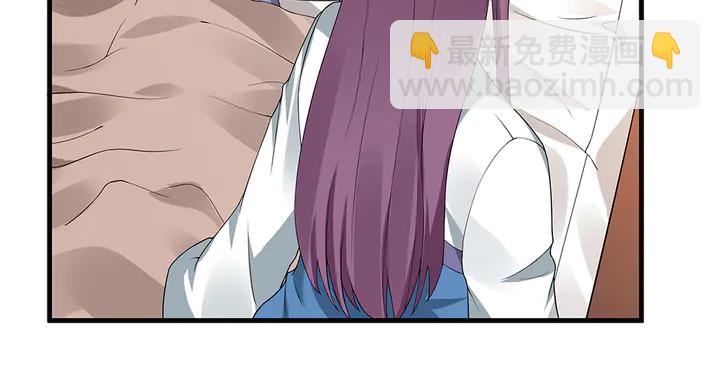 第47话 有妈的孩子像个宝(1/2)-第47话