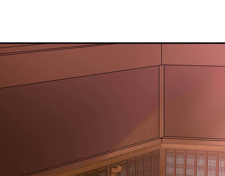 第49话 竟然是他！(1/3)-第49话