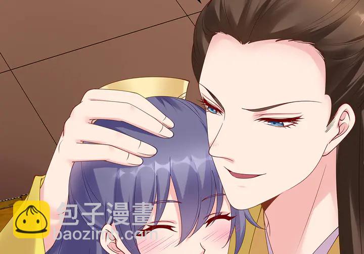 第49话 竟然是他！(1/3)-第49话