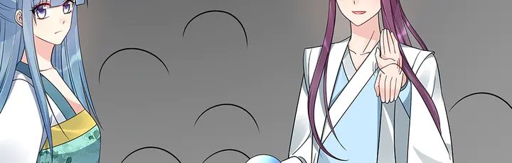 第51话 没有什么不可能(1/2)-第51话