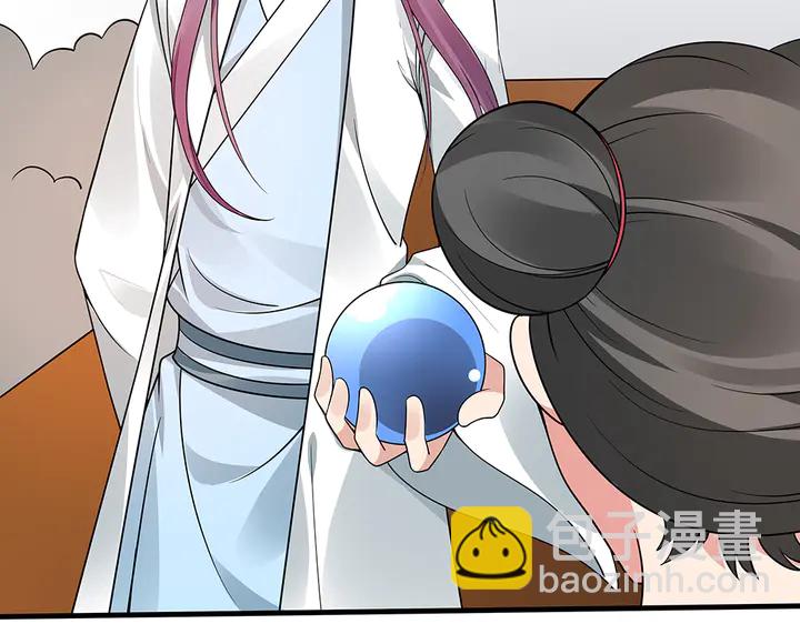 第51话 没有什么不可能(1/2)-第51话