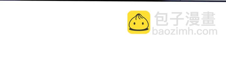 第51话 没有什么不可能(1/2)-第51话