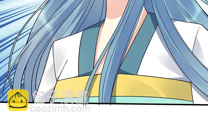 第51话 没有什么不可能(1/2)-第51话