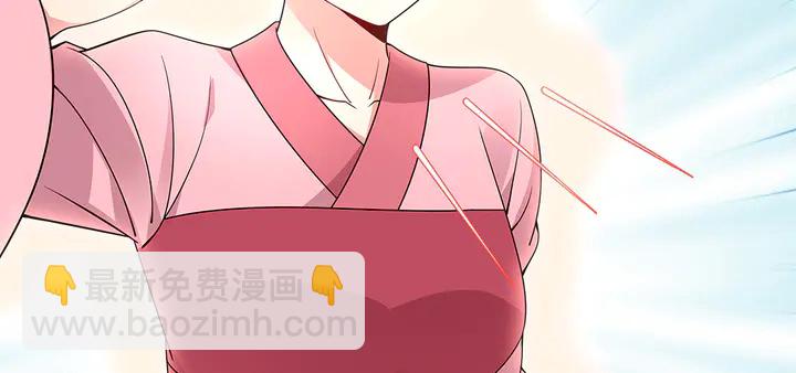 第51话 没有什么不可能(1/2)-第51话