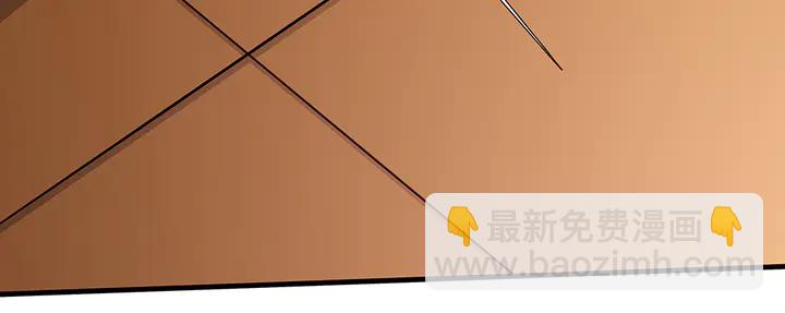 第51话 没有什么不可能(1/2)-第51话