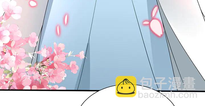 第51话 没有什么不可能(1/2)-第51话