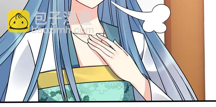 第51话 没有什么不可能(1/2)-第51话