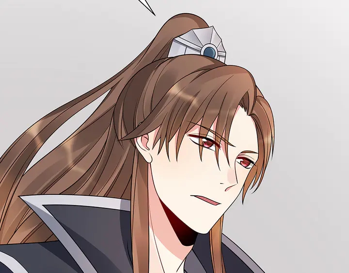 第53话 你喜欢便多送你(1/2)-第53话