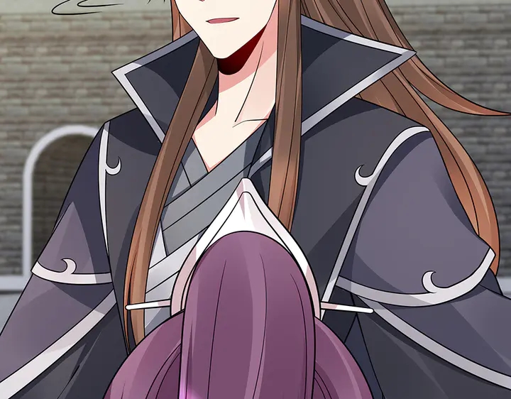 第57话 你可愿成为我的人？(1/3)-第57话