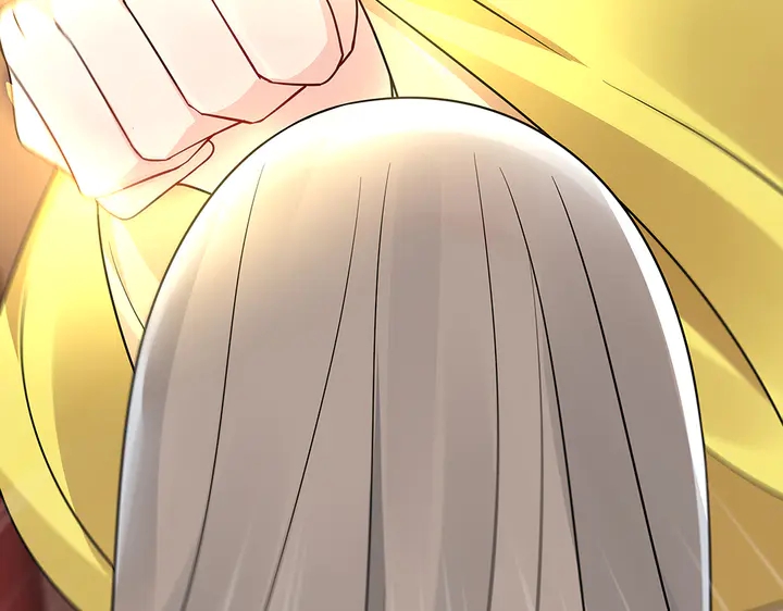 第59话 五级玄师世无双(1/2)-第59话