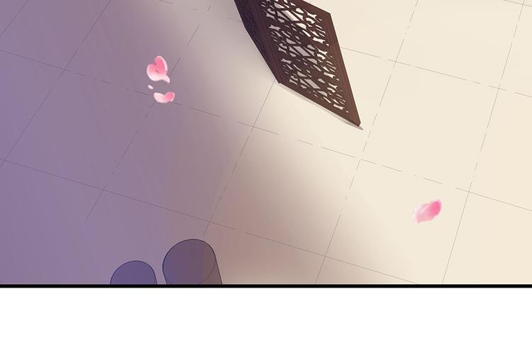 第7话 不再懦弱(1/3)-第7话