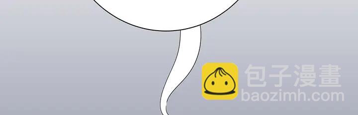 第63话 心服口服(1/2)-第63话