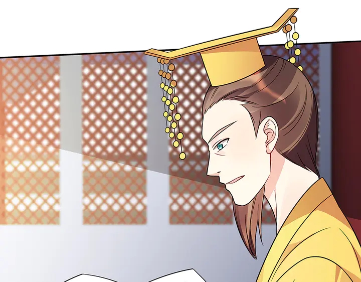 第63话 心服口服(1/2)-第63话