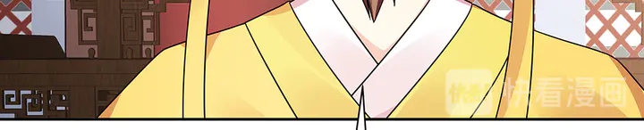 第63话 心服口服(1/2)-第63话