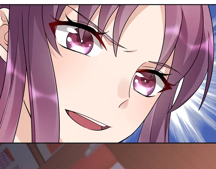 第63话 心服口服(1/2)-第63话