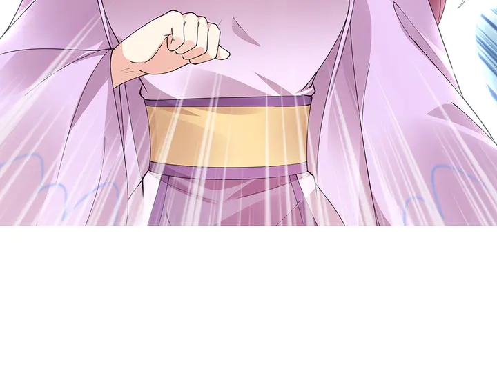 第65话 天谴病(1/2)-第65话