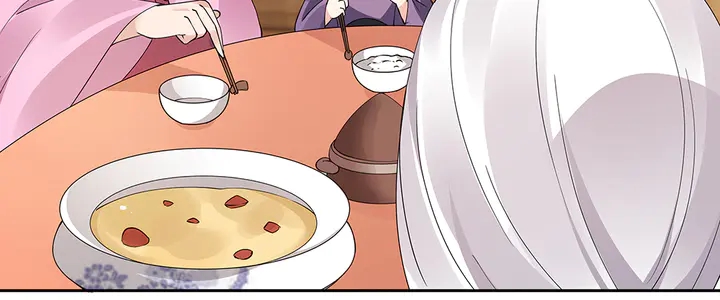 第69话 当面说坏话(1/3)-第69话