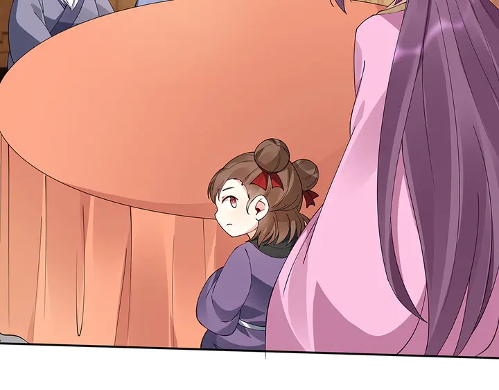 第69话 当面说坏话(1/3)-第69话