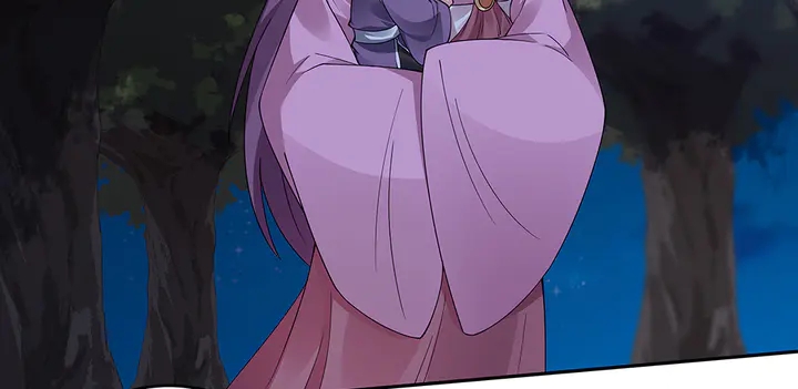 第71话 带着儿子去冒险(1/3)-第71话