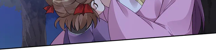 第71话 带着儿子去冒险(1/3)-第71话