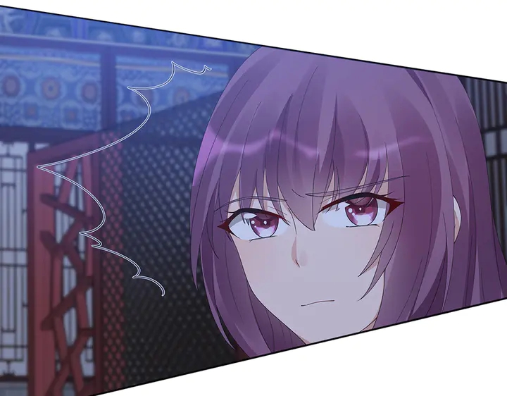 第73话 竟敢小瞧我(1/2)-第73话