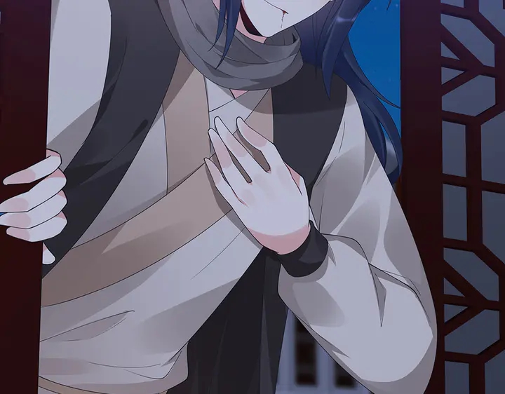 第73话 竟敢小瞧我(1/2)-第73话