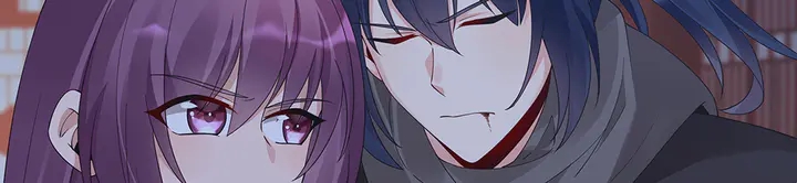 第73话 竟敢小瞧我(1/2)-第73话