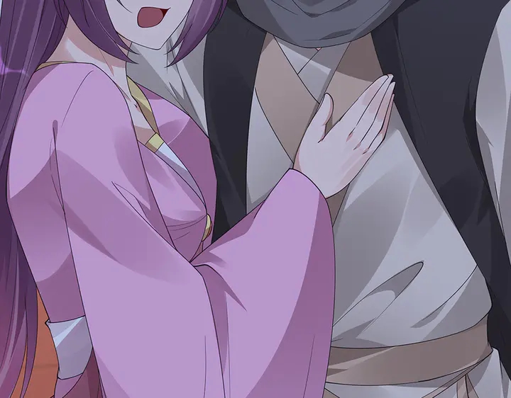 第73话 竟敢小瞧我(1/2)-第73话