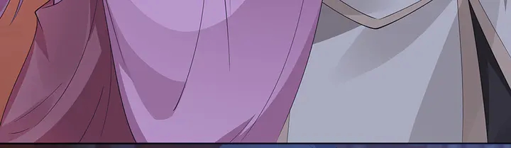 第73话 竟敢小瞧我(1/2)-第73话