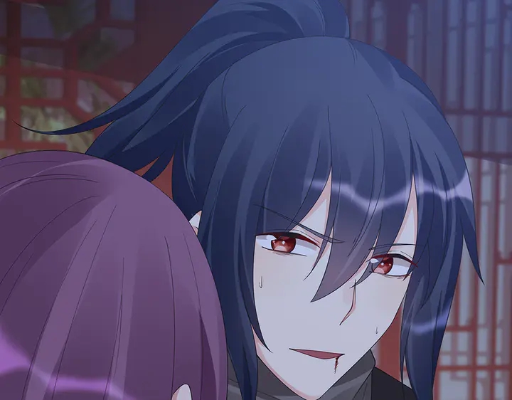 第73话 竟敢小瞧我(1/2)-第73话