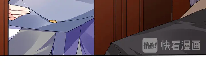 第77话 凶手是你们！(1/2)-第77话