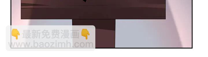 第77话 凶手是你们！(1/2)-第77话