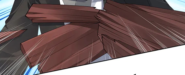 第77话 凶手是你们！(1/2)-第77话