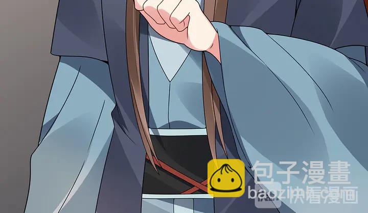 第83话 你还没死?!(1/2)-第83话