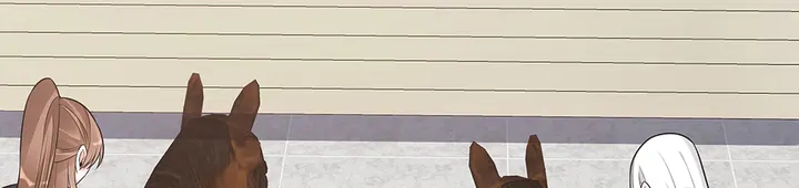 第85话 爷爷，还记得我么？(1/2)-第85话