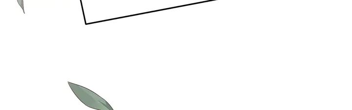 第85话 爷爷，还记得我么？(1/2)-第85话