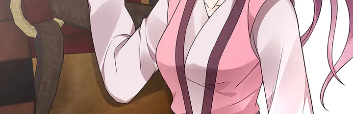 第85话 爷爷，还记得我么？(1/2)-第85话