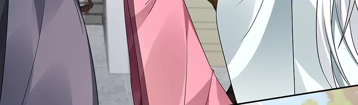 第85话 爷爷，还记得我么？(1/2)-第85话