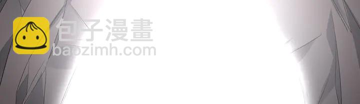 第87话 君若怜，你好(1/2)-第87话