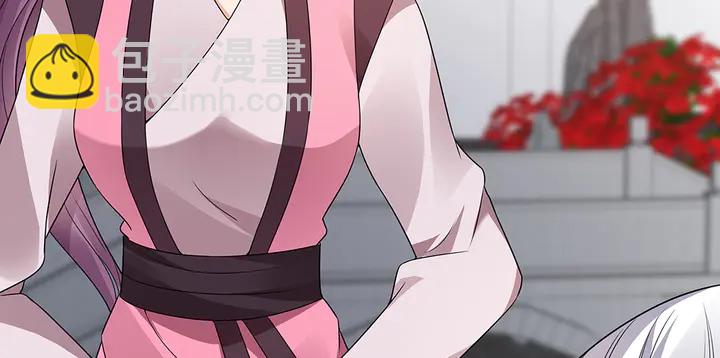 第87话 君若怜，你好(1/2)-第87话