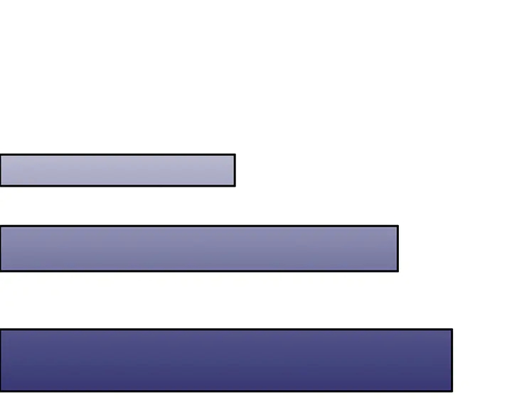 第87话 君若怜，你好(1/2)-第87话