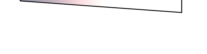 第87话 君若怜，你好(1/2)-第87话