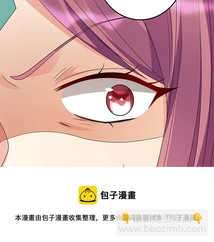 第89话 失去至亲的滋味(1/2)-第89话