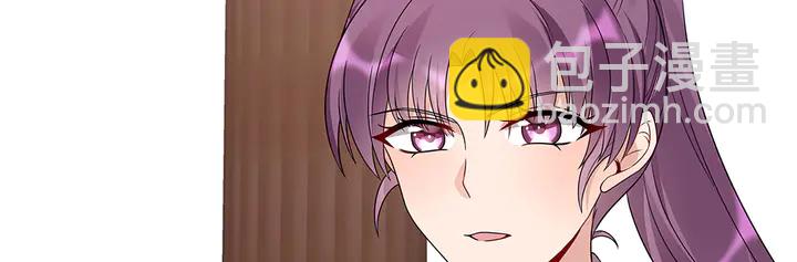 第89话 失去至亲的滋味(1/2)-第89话