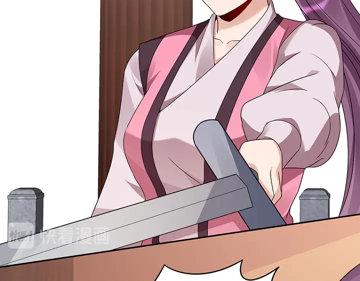 第89话 失去至亲的滋味(1/2)-第89话