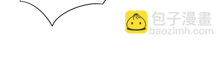 第89话 失去至亲的滋味(1/2)-第89话