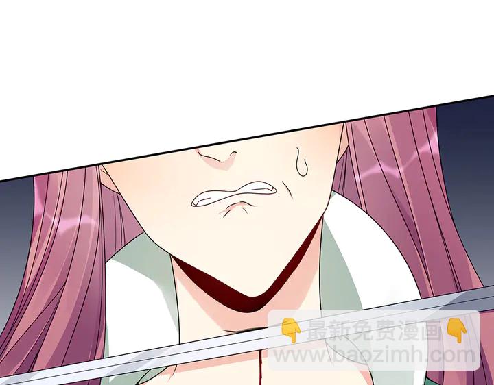 第89话 失去至亲的滋味(1/2)-第89话