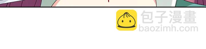 第89话 失去至亲的滋味(1/2)-第89话